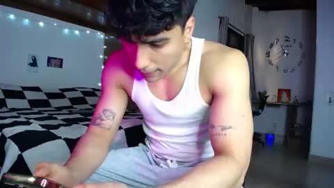 Snapshot of farid_24 chatting on July 23, 2026, 3:37 am farid_24 online show from July 23, 2026, 3:37 am