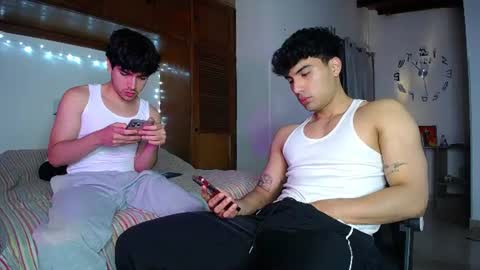 Snapshot of farid_24 chatting on July 24, 2026, 3:26 am farid_24 online show from July 24, 2026, 3:26 am