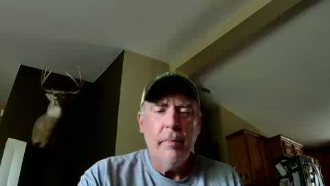 farmerguy33 online show from July 6, 2026, 6:21 pm
