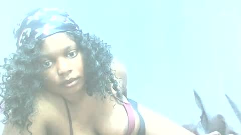farzanas online show from June 19, 2026, 1:43 am