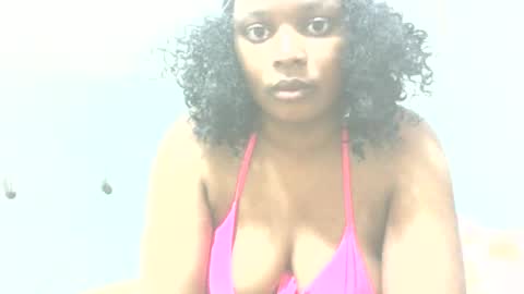 farzanas online show from June 20, 2026, 5:32 am