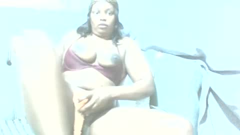 farzanas online show from June 22, 2026, 1:07 am