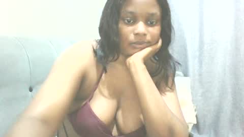 farzanas online show from July 3, 2026, 11:49 am