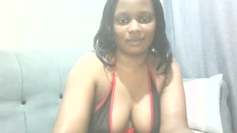 farzanas online show from July 4, 2026, 6:41 am