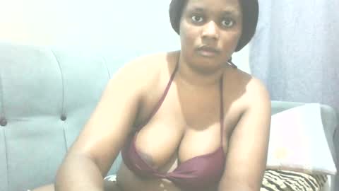 farzanas online show from July 10, 2026, 12:30 pm