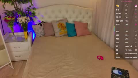Ask me online show from July 1, 2026, 9:47 pm