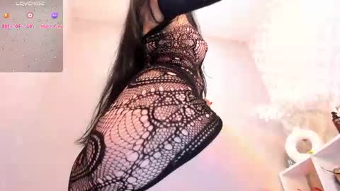 I WILL COME BACK SOON MISS YOU ALL GUYS online show from July 19, 2026, 9:13 am