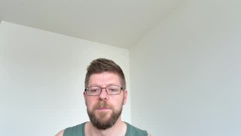 fattenmenow online show from June 27, 2026, 9:03 am