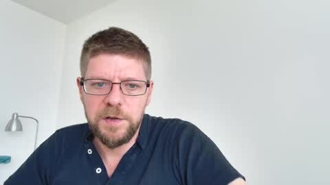 fattenmenow online show from July 12, 2026, 10:06 am