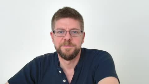 fattenmenow online show from July 18, 2026, 2:54 pm