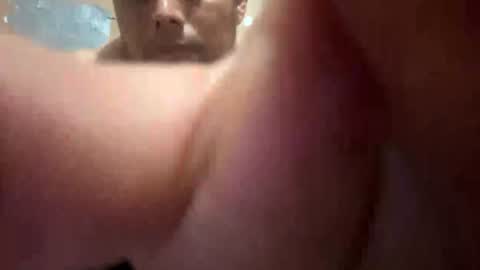 faustomosas6986300791 online show from July 14, 2026, 3:51 pm