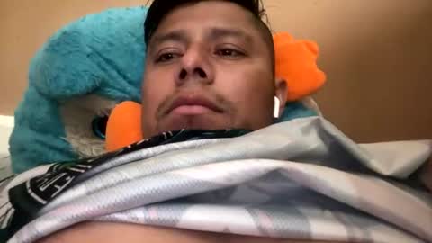 faustomosas6986300791 online show from July 27, 2026, 12:45 pm