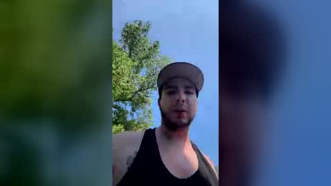 drewlex420 online show from July 4, 2026, 2:56 pm