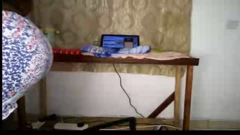 favgal online show from July 23, 2026, 6:39 pm