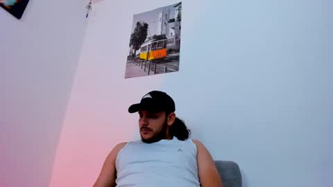 favid95 online show from July 16, 2026, 9:10 pm