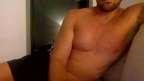 fdub1 online show from July 14, 2026, 10:04 pm