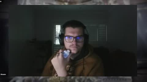 Fear online show from July 24, 2026, 3:43 pm