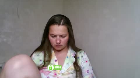 Emily online show from July 4, 2026, 9:32 pm