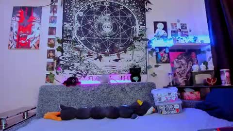Diva online show from July 16, 2026, 3:34 am