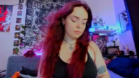 Diva online show from July 18, 2026, 2:27 am