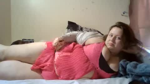 feastonme00 online show from June 23, 2026, 9:57 pm