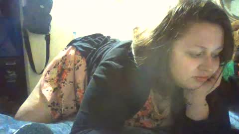 feastonme00 online show from June 27, 2026, 2:23 pm
