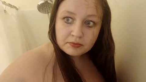 feastonme00 online show from July 22, 2026, 6:49 am