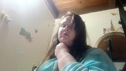 feastonme00 online show from July 24, 2026, 5:11 pm