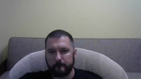 Snapshot of feb82 chatting on June 23, 2026, 12:25 pm feb82 online show from June 23, 2026, 12:25 pm