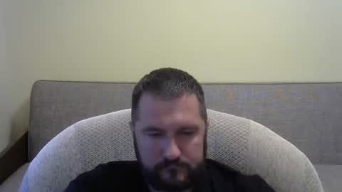 Snapshot of feb82 chatting on June 30, 2026, 3:24 pm feb82 online show from June 30, 2026, 3:24 pm