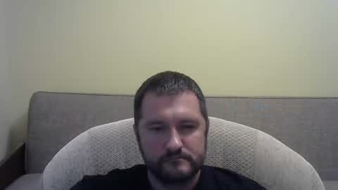 Snapshot of feb82 chatting on July 20, 2026, 1:35 pm feb82 online show from July 20, 2026, 1:35 pm