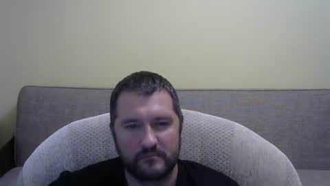 Snapshot of feb82 chatting on July 22, 2026, 3:04 pm feb82 online show from July 22, 2026, 3:04 pm