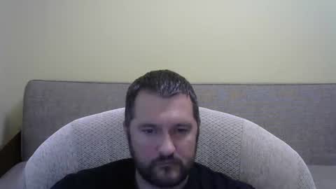 Snapshot of feb82 chatting on July 23, 2026, 2:26 pm feb82 online show from July 23, 2026, 2:26 pm
