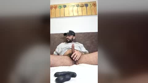 Snapshot of federico_ojitosverdes chatting on July 23, 2026, 2:31 am Federico Ofarrel online show from July 23, 2026, 2:31 am