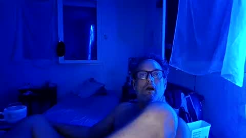 feetfetish31826887 online show from August 2, 2026, 11:58 pm