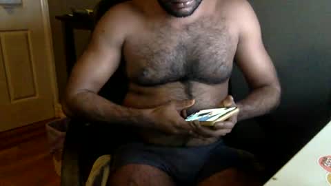feetlover123456436457 online show from June 22, 2026, 2:03 pm