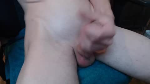 feetlover7878 online show from July 8, 2026, 12:31 pm