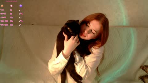 Snapshot of fehu_otala chatting on May 25, 2026, 4:46 pm Hi Im Milly nice 2 meet u 3 online show from May 25, 2026, 4:46 pm