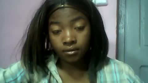 felice364342 online show from July 2, 2026, 4:51 am