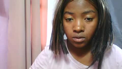 felice364342 online show from July 5, 2026, 5:03 am