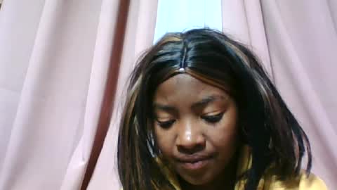 felice364342 online show from July 26, 2026, 4:25 pm