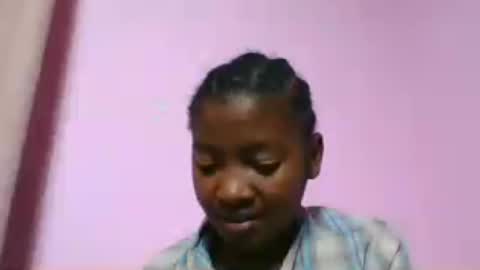 felice364342 online show from July 31, 2026, 6:29 pm
