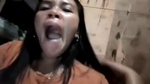 felicia1323 online show from July 1, 2026, 10:39 am