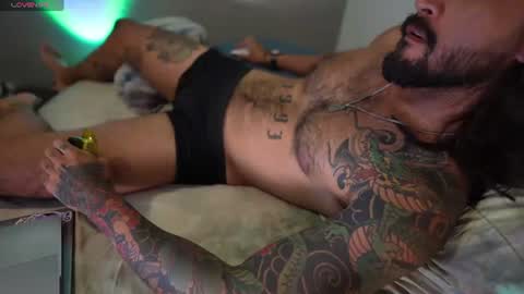Felix Candela  online show from July 28, 2026, 4:08 am