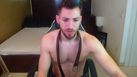 FelixRook online show from June 12, 2026, 4:22 am