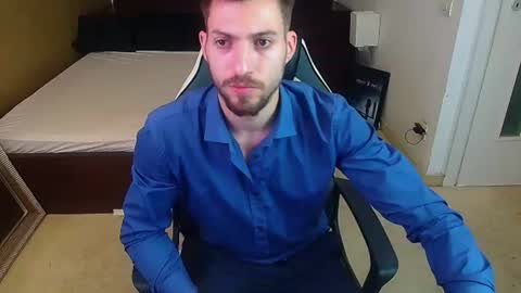 FelixRook online show from June 22, 2026, 4:09 am
