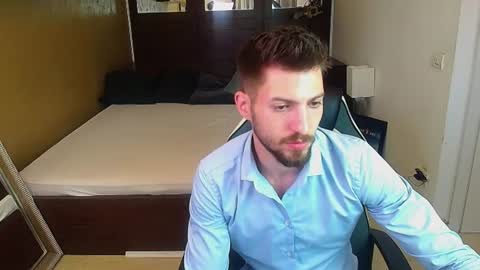 FelixRook online show from July 5, 2026, 4:07 am