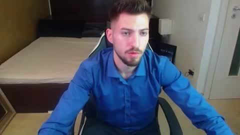FelixRook online show from July 25, 2026, 4:10 am