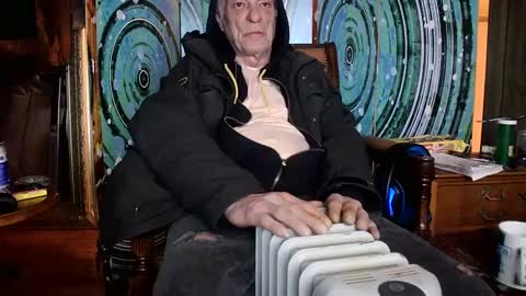 Snapshot of fellatioauto chatting on January 22, 2025, 5:05 am hungnsexy online show from January 22, 2025, 5:05 am
