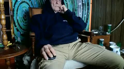Snapshot of fellatioauto chatting on February 3, 2025, 2:03 am hungnsexy online show from February 3, 2025, 2:03 am